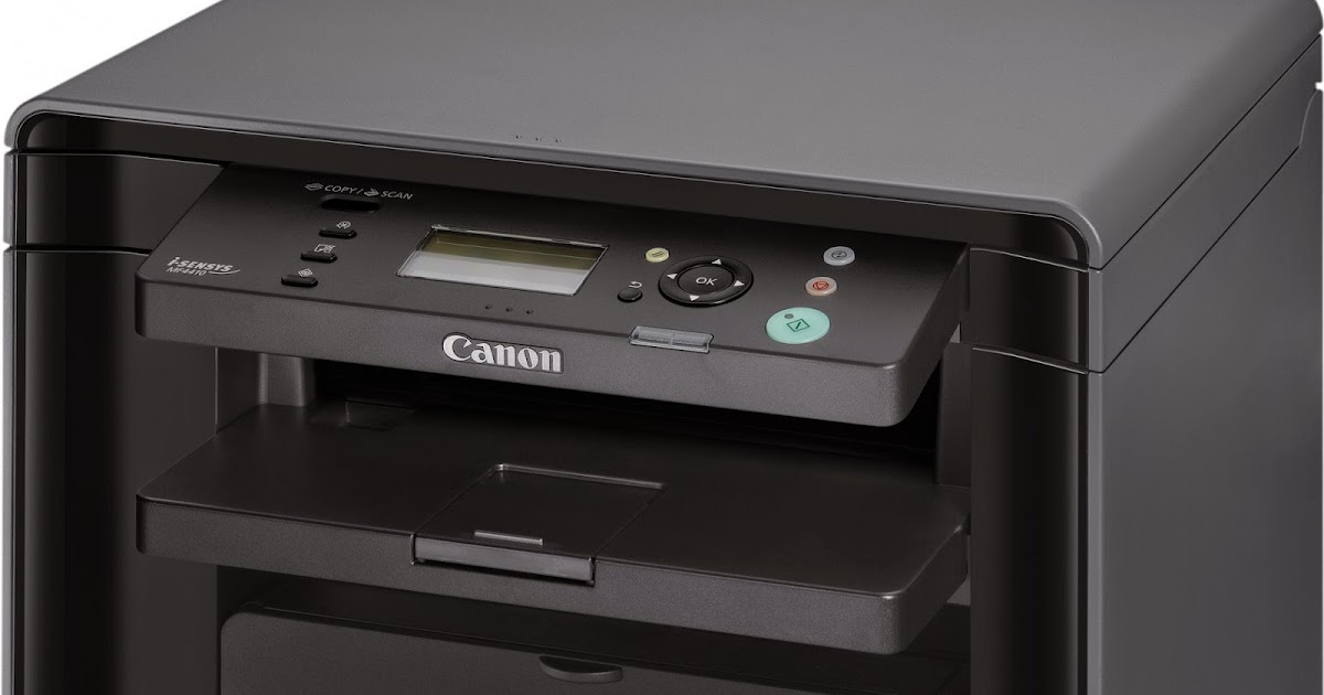 ДРАЙВЕР ДЛЯ CANON SENSYS MF4410 СКАЧАТЬ БЕСПЛАТНО ДРАЙВЕР ДЛЯ CANON SENSYS MF4410 СКАЧАТЬ БЕСПЛАТНО